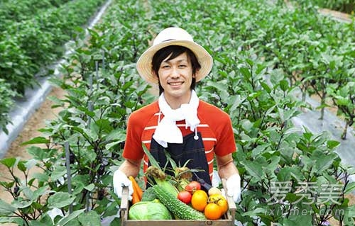 这6种食物含有剧毒千万不能吃