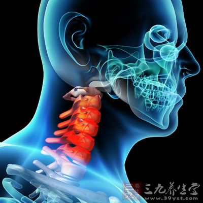 身体缺乏这一物竟会手脚发麻(2)