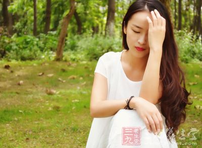 做试管前需要检查什么项目要一个月拿结果