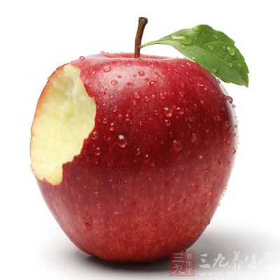 eca86bd9dc5017a11aee3d.jpg