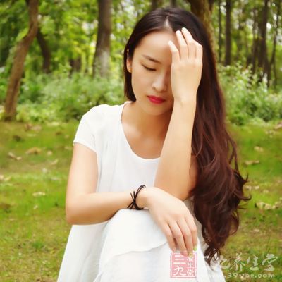 熬夜后如何恢复 用生命当夜猫族(2)_要闻 _光