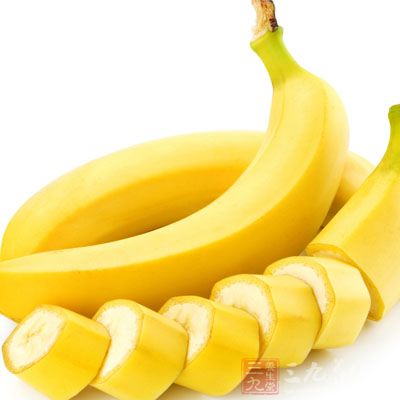 为何短下巴的人更易失眠(6)_要闻 _光明网