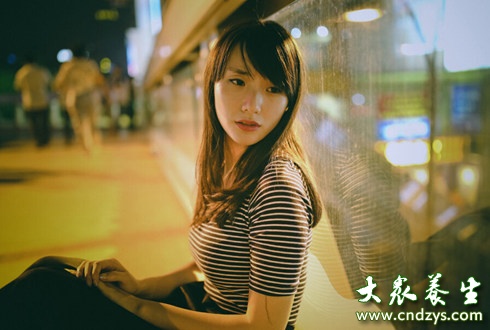 睡眠不好怎么办 想要睡得好睡前别做这些事情