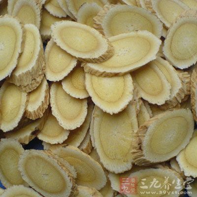 妇科炎症怎么办 女人怎么就会得这种病(21)_要