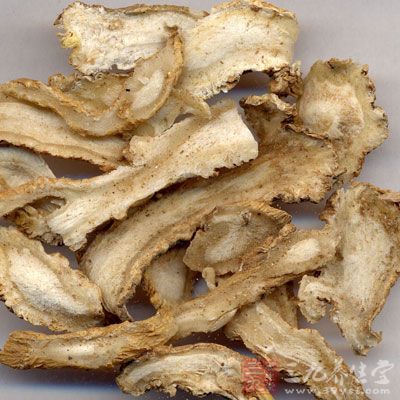 妇科炎症怎么办 女人怎么就会得这种病(28)