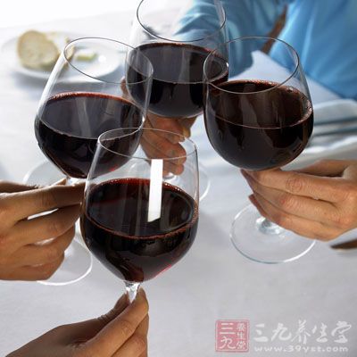 洗澡时做一事竟让女婴致死(2)_要闻 _光明网