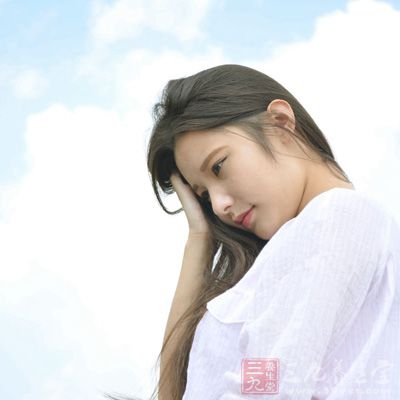 选错一物竟会谋杀女性健康(2)_要闻 _光明网