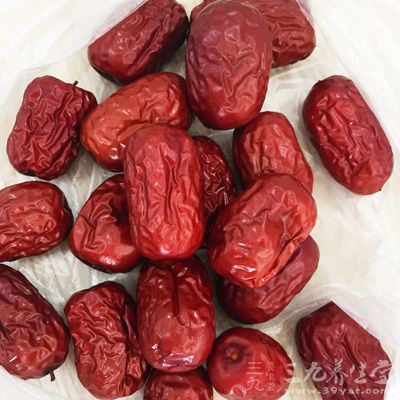 生姜绝不能和它一起吃 会丧命 生姜绝不能和它一起吃 会丧命