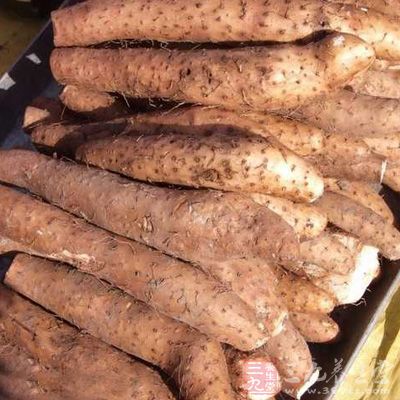 常吃这些食物血糖再也不高了(1)