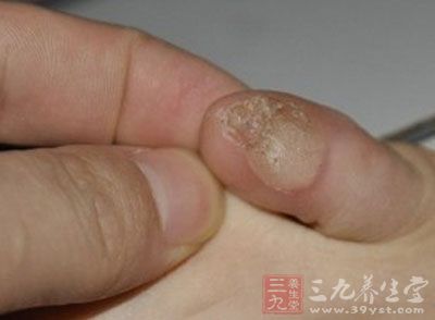 登录查看大图