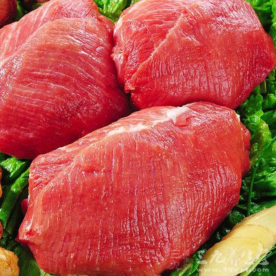 女性做完这手术后还能活多久(2)