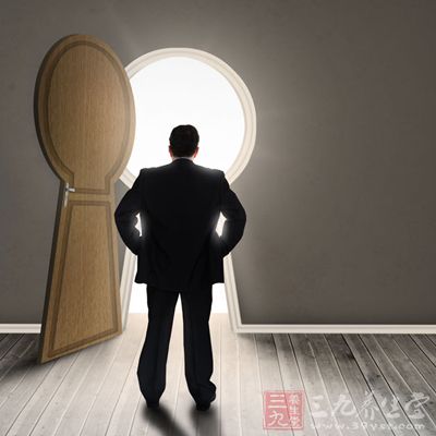 女性这一物对男性的用处多(2)