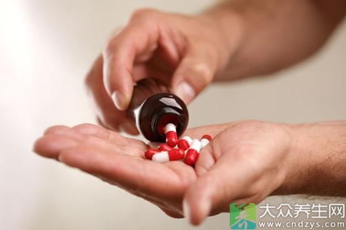 胃不好秋天就要多吃1种食物 胃不好秋天就要多吃1种食物(4)