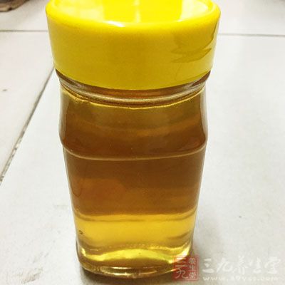 女人吃什么药会迅速变老 f04da22d7b2e17a50f960f.jpg