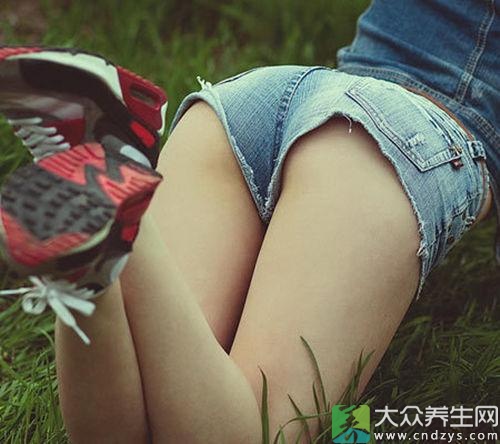 <em>女人</em>臀部的诱惑力有<em>多大</em>(1)_要闻 _光明网