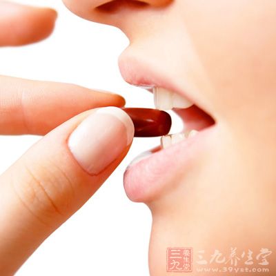 百年大骗局 医生不会告诉你的秘密(5)