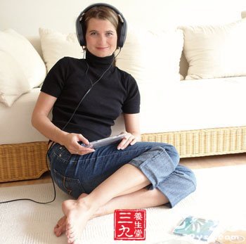 15妙招缓解女人乳房疼痛(7)_要闻 _光明网