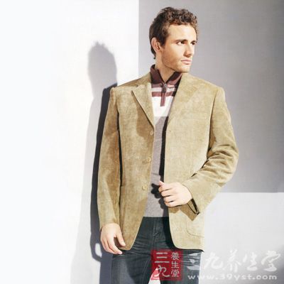 要闻这些部位有肉更出色(25)_情趣_光明网天津男人外送图片