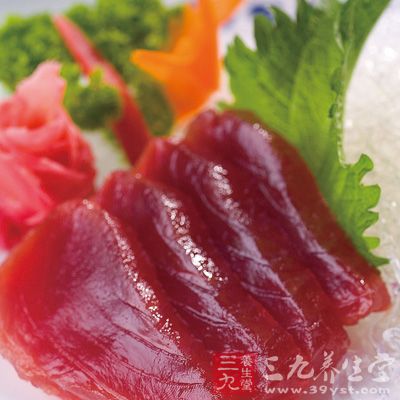 人为什么会衰老(3)_要闻 _光明网