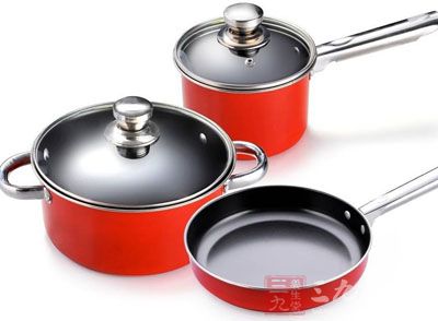 这8样东西最毁健康 你扔掉了吗(1)_要闻_光明