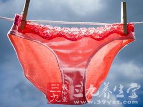 你的<em>内裤穿多长时间</em>必须扔掉(1)_要闻_光明网