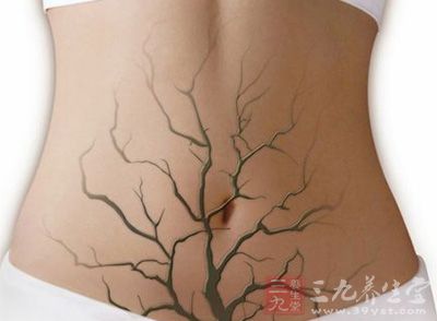 肝脏排毒 7大方案给身体一次大扫除(1)