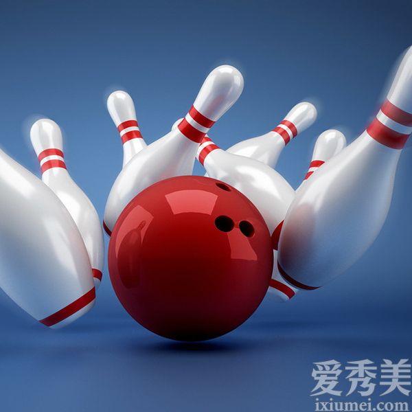 拿什么拯救颈椎痛﹖4种高逼格运动巧缓解