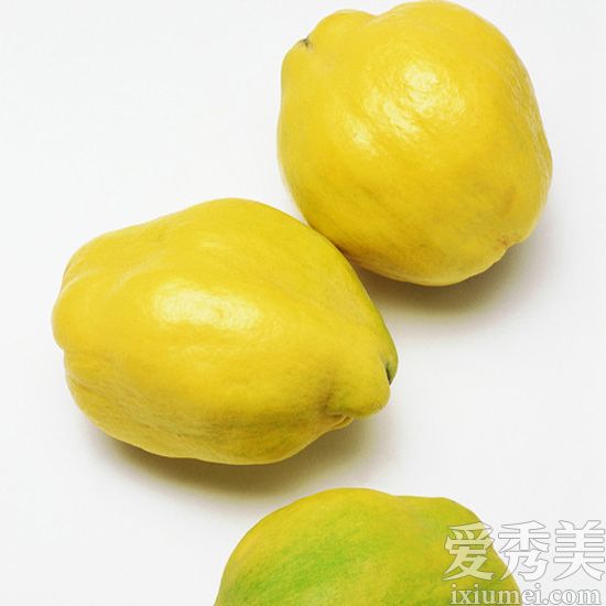 木瓜丰胸的正确方法 性感美乳吃出来(4)