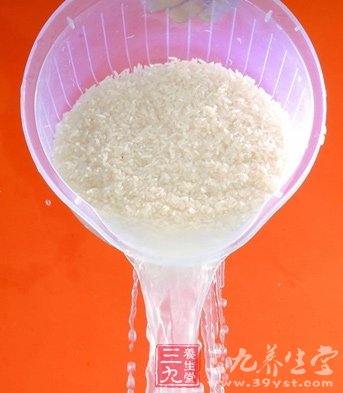 一碗这种水竟等于十种药(7)