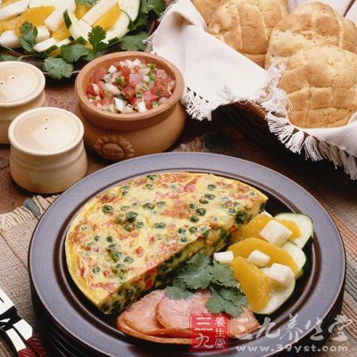 一站起来时眼前发黑是咋回事(2)