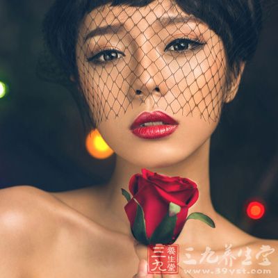 女人绝经年龄是什么时候(1)