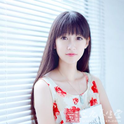 一件内衣N好处 <em>穿</em>对Bra立甩失眠与胃痛(2)_要