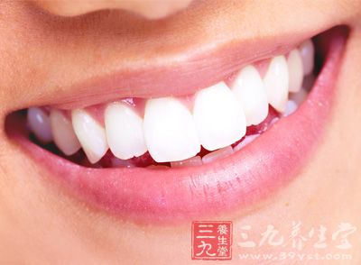 身上有没有癌症 看这里便知(1)