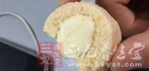 食物中的这一物竟是身体杀手 为增加货架期和产品稳定性而添加氢化油的产品中都可以发现反式脂肪酸
