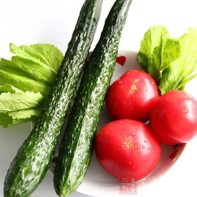 肥胖测试 一根绳子轻松决定你是否肥胖(2)