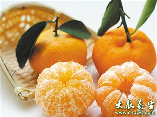 2016年05月18日 - 双梅 - 张静华 5种食物竟然是防癌圣品