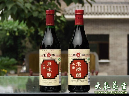 2016年05月18日 - 双梅 - 张静华 5种食物竟然是防癌圣品