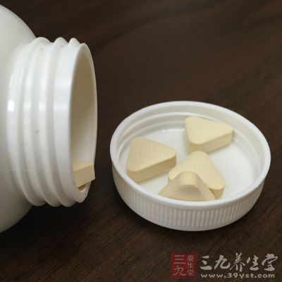 女人那里病了竟有异味(7)