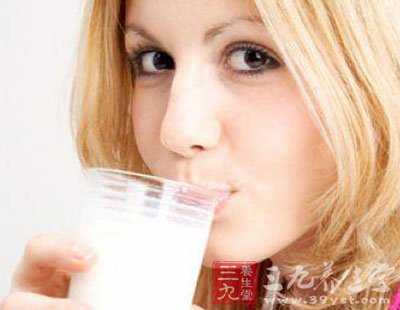 出生月份决定寿命的长短 宝宝何时出生最健康