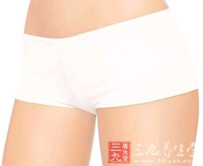 透过<em>内裤看女人</em>身体秘密(2)_要闻 _光明网