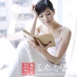 透过<em>内裤看女人</em>身体秘密(4)_要闻 _光明网