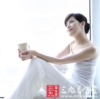 女人胸小暗藏五大隐患(3)_要闻 _光明网