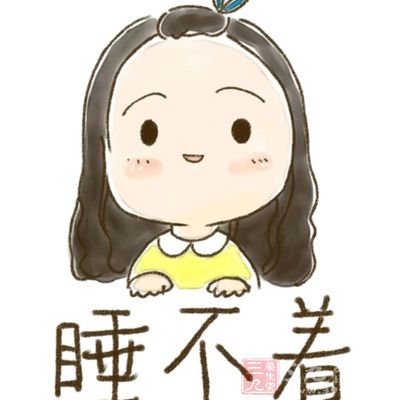 夫妻分睡的致命危害(2)
