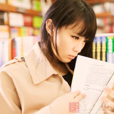 这些部位异样暗示女人要得大病(11)_要闻 _光