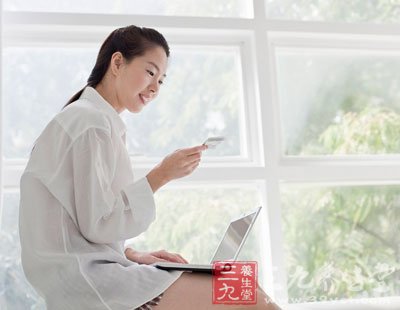 身体决不能碰的十大禁忌(1)_要闻_光明网