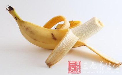 d02788d8dd6e17ae35d72e.jpg