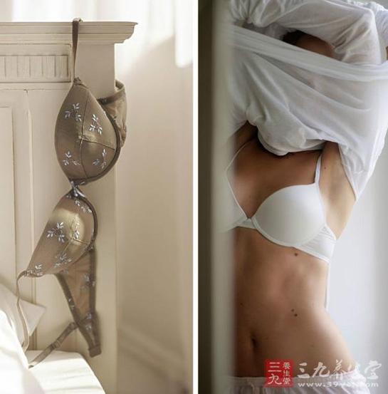 女人<em>用什么</em>洗内衣最健康(1)_要闻 _光明网