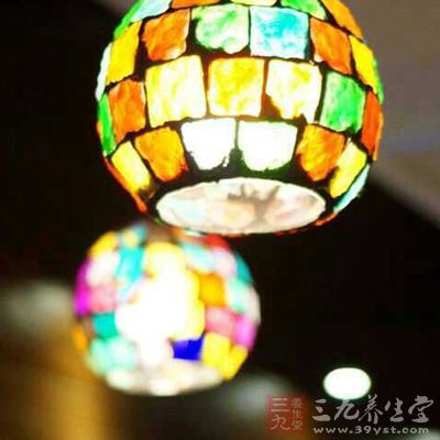 在厕所干这些事后果很严重(13)_要闻 _光明网