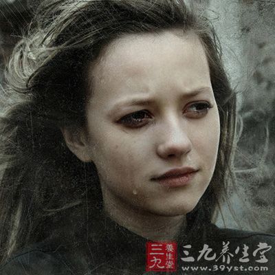 为什么心碎是女人专利(3)