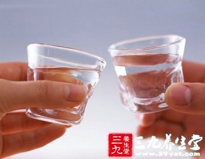 女人最舒服的避孕方式排行(14)